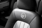 Mercury Mountaineer 2002 года